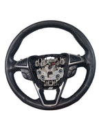 FUSION    2018 Steering Wheel 671950
