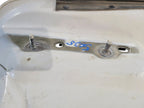 Hood Without Hood Scoop Fits 19-26 DODGE 2500 PICKUP 674135