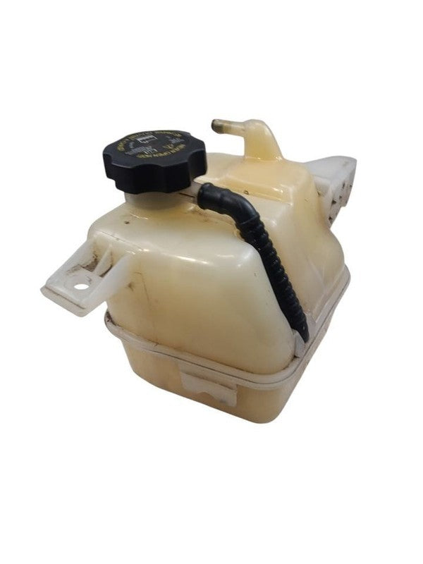 Coolant Reservoir Fits 12-15 CAPTIVA SPORT 615512