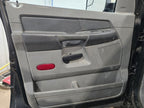RAM2500   2009 Front Door Trim Panel 622892