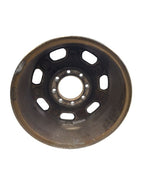 Wheel 18x8 Aluminum 7 Spoke Fits 12-16 FORD F250SD PICKUP 680473