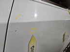 Driver Rear Side Door Electric Windows Station Wgn Fits 11-14 TSX 6464