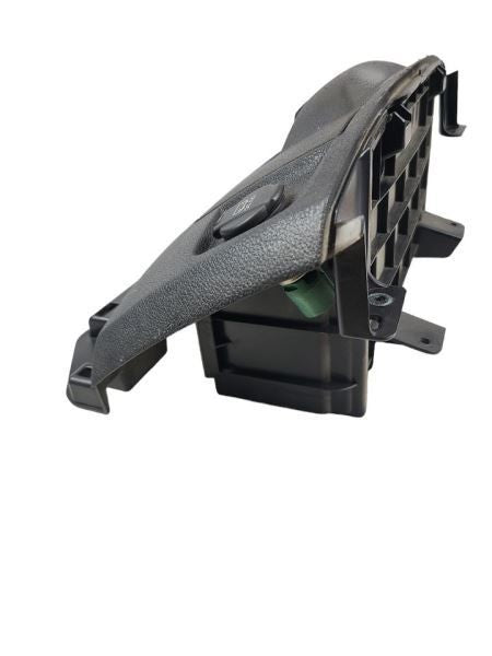 RAM3500   2016 Accessory Holders 588206