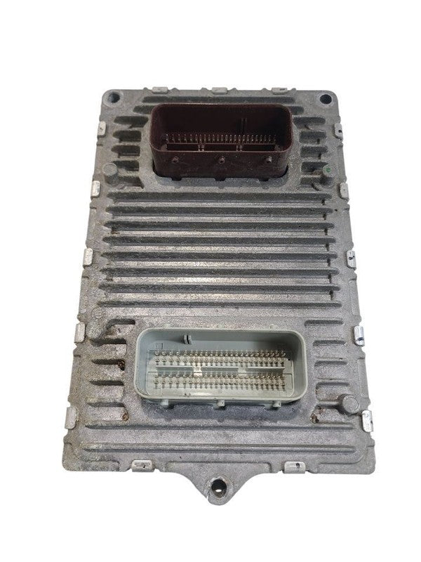 Engine ECM Electronic Control Module 2.4L 6 Speed Fits 12 200 663233 5