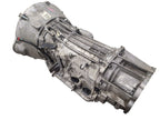 Automatic Transmission 4WD Pickup 6 Speed Fits 21-24 DODGE 3500 PICKUP