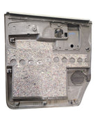 VGMSAVA35 2010 Front Door Trim Panel 665109