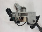 F250SD    2021 Shift Lever Linkage 563109