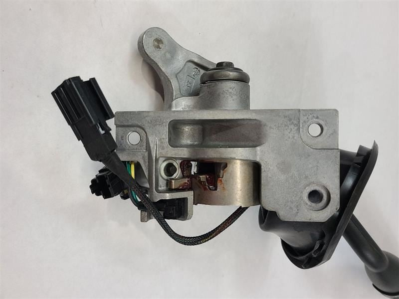 F250SD    2021 Shift Lever Linkage 563109