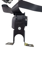 MKT       2012 Seat Belt Rear 643881