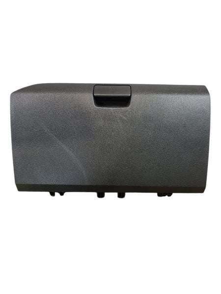 COLORADO  2018 Glove Box 598232