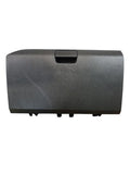 COLORADO  2018 Glove Box 598232