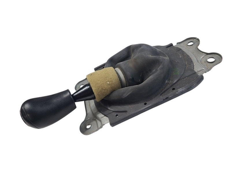 MX-5      2011 Transmission Shift 664849