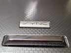 F150      2015 Accessory Holders 623350