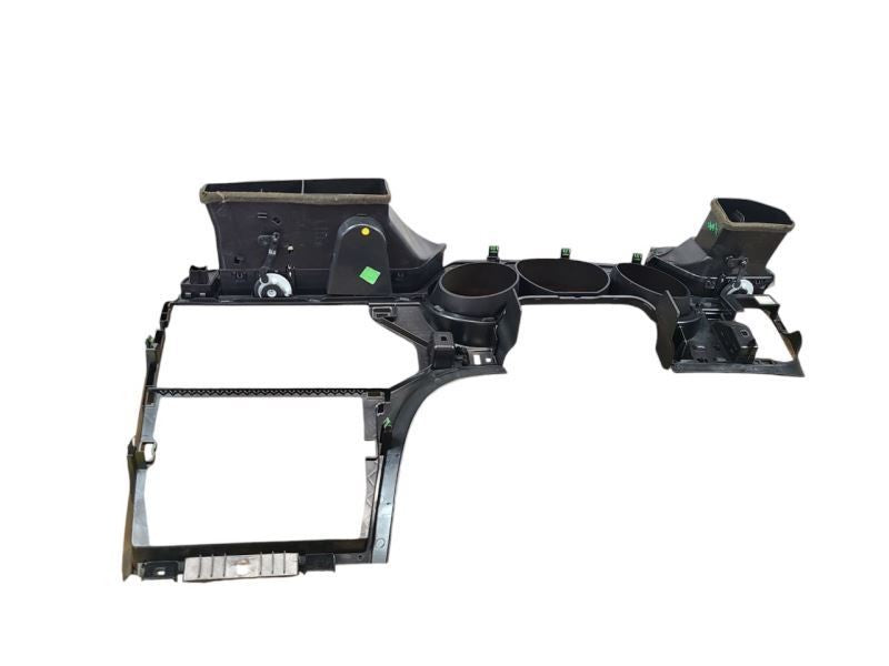 9-5       2011 Dash Bezel 591725