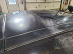 Roof Fits 02-10 LEXUS SC430 651026