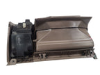 4 RUNNER  1995 Glove Box 659788