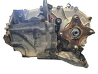 Transfer Case AWD Fits 08-22 SEQUOIA 678204