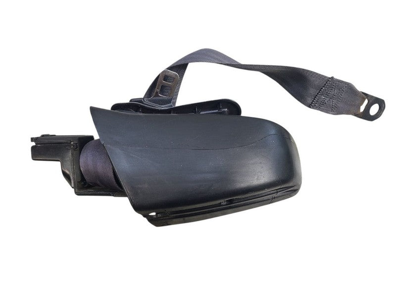 RAM2500   1999 Seat Belt Front 680616