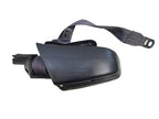 RAM2500   1999 Seat Belt Front 680616