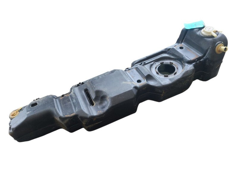 Fuel Tank VIN W 6th Digit Jk Body 4 Door 22.5 Gallon Fits 07-18 WRANGL
