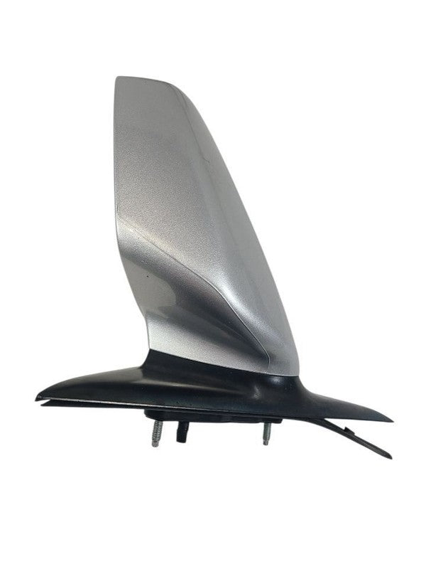 Driver Side View Mirror Power Non-heated Fits 07-11 CAMRY 660240