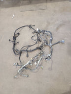 WRANGLER  2001 Engine Wire Harness 680097