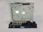 Audio Equipment Radio Player Multimedia Dash Mounted Fits 08-09 AUDI A