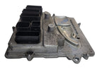 Engine ECM Electronic Control Module 3.0L Turbo Fits 15-19 BMW X6 6745