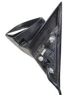 GHIBLI    2019 Side View Mirror 664899