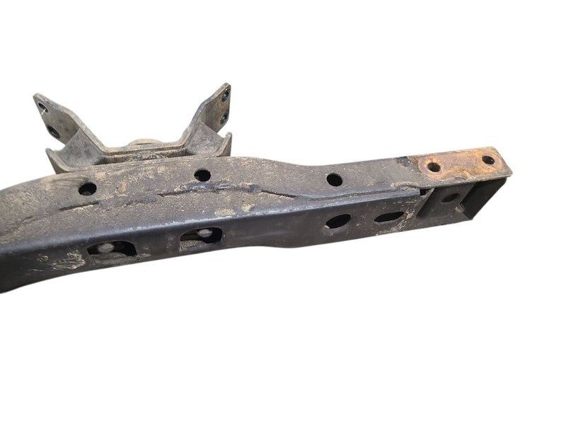 TACOMA    2008 Crossmember Transmission 653335