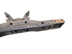 TACOMA    2008 Crossmember Transmission 653335