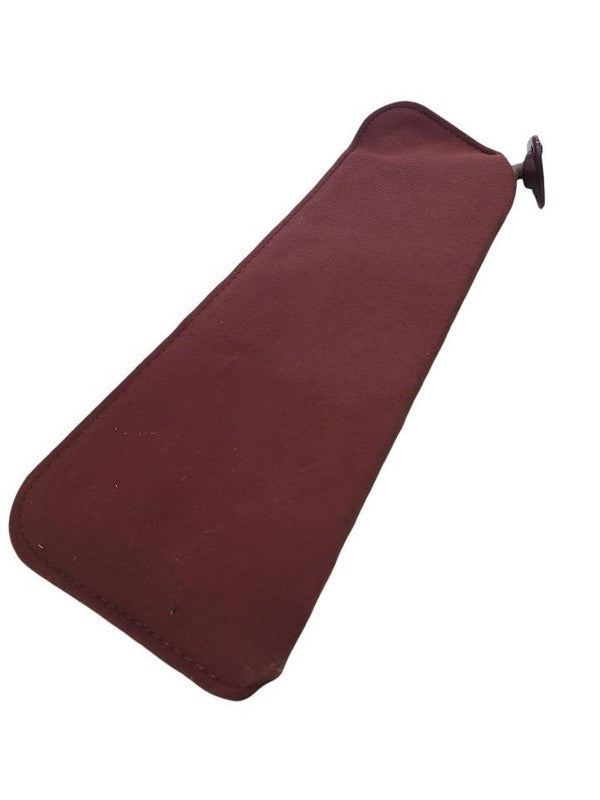 TCHEV2500 1995 Sun Visor 670783
