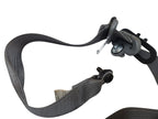 Seat Belt Front Bench 40/20/40 Driver Fits 09-14 FORD F150 PICKUP 6724
