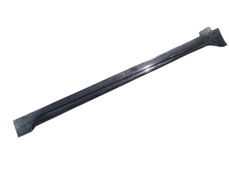 ALTIMA    2018 Rocker Panel Moulding 664593