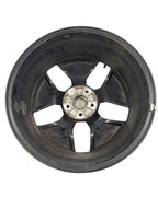 SPORTAGE  2023 Wheel 611657