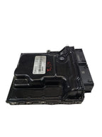 Engine ECM Electronic Control Module 2.0L Fits 21-23 EDGE 615101 LX6A1
