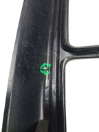 SILVRDO25 2004 Dash Bezel 660496