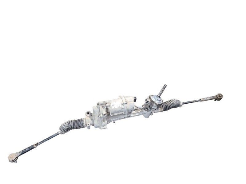 Steering Gear/Rack Power Rack And Pinion VIN 1 Opt NJ2 Fits 14-16 IMPA