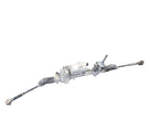 Steering Gear/Rack Power Rack And Pinion VIN 1 Opt NJ2 Fits 14-16 IMPA