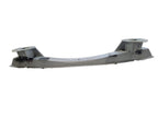 IMPREZA   2025 Rear Bumper Reinforcement 678412