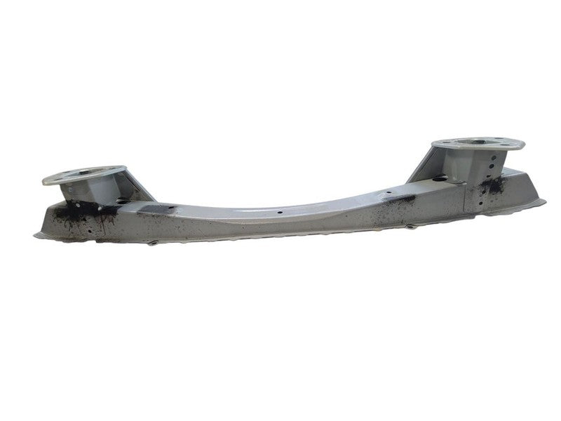 IMPREZA   2025 Rear Bumper Reinforcement 678412
