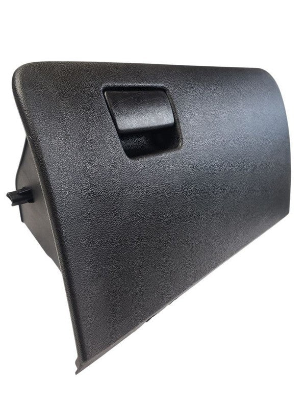 TRAVERSE  2018 Glove Box 661239