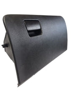 TRAVERSE  2018 Glove Box 661239