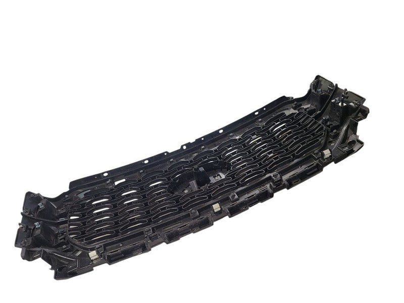 Grille XL Mesh Design STX Package Fits 21-23 FORD F150 PICKUP 670811