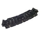 Grille XL Mesh Design STX Package Fits 21-23 FORD F150 PICKUP 670811