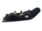 Passenger Corner/Park Light Park Lamp-turn Signal Fits 05-08 COLORADO 