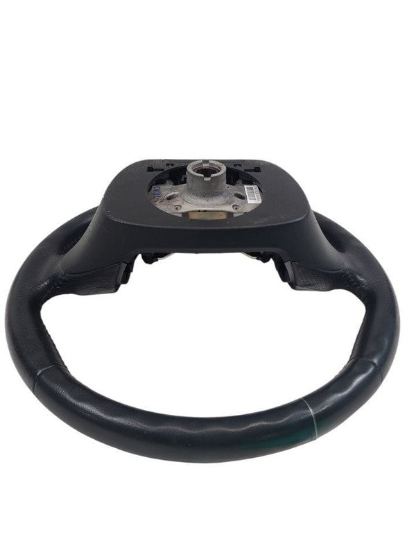 ODYSSEY   2012 Steering Wheel 660374
