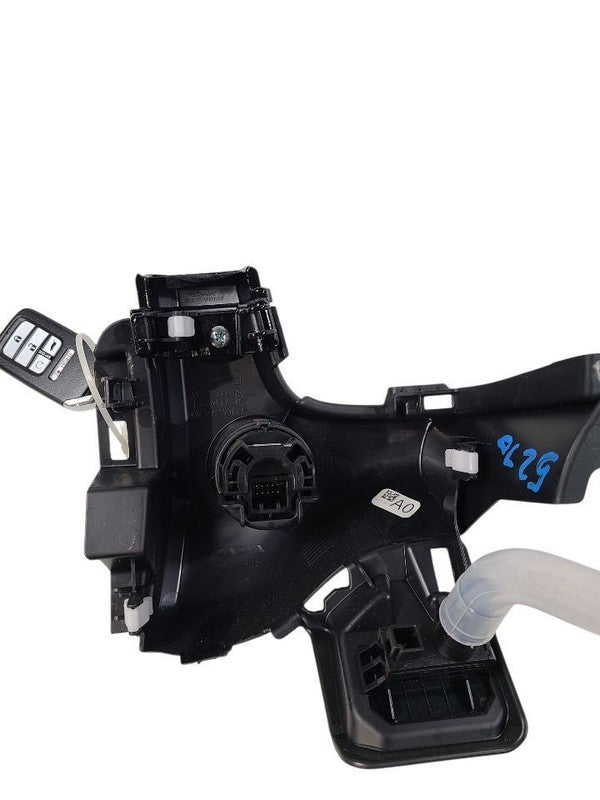 Ignition Switch Fits 18-25 ODYSSEY 650230
