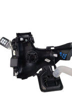Ignition Switch Fits 18-25 ODYSSEY 650230