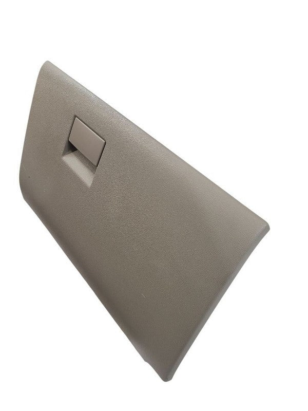 MKX       2011 Glove Box 637300